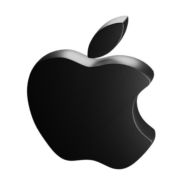 apple-7408883_640