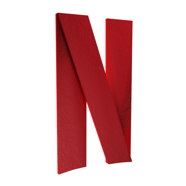 netflix-7408710_640